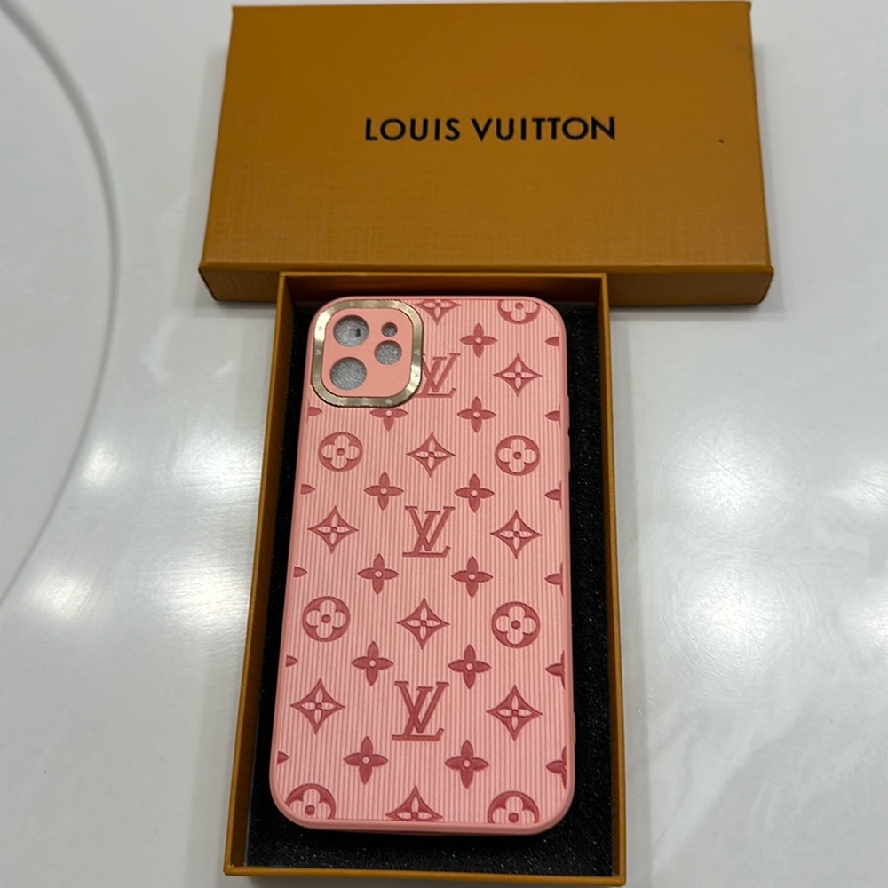 iPhone 11 case